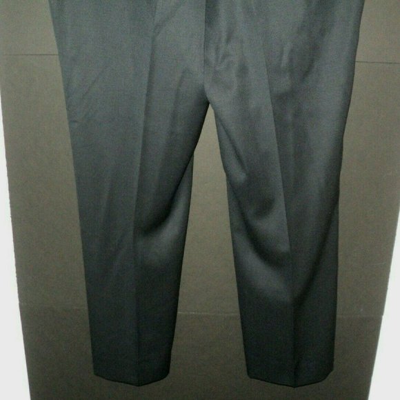 Brandini | Pants | New Brandini Le Collezioni Dress Pants 42w X 32l ...